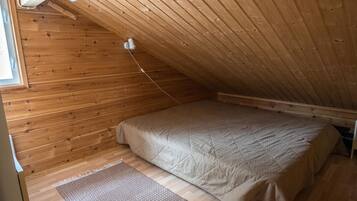 2 sovrum och internet