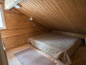 2 sovrum och internet