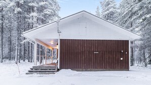 Uklassifisert bilde, 2 av 22, knapp