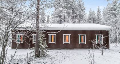 OravanpesÀ by Interhome