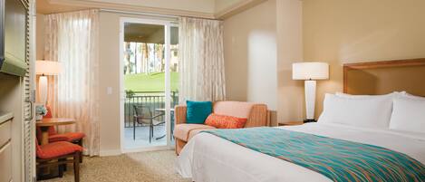 2 chambres, fer et planche Ă repasser, accĂšs Ă Internet, literie fournie