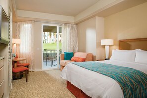 2 bedrooms, iron/ironing board, Internet, bed sheets - Great Villa at Marriott Villas II to Enjoy Palm Desert! (Palm Desert)