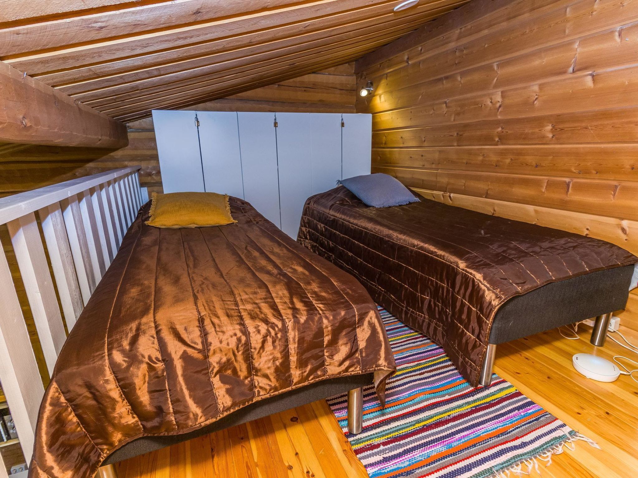 1 makuuhuone, internet