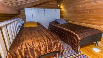 1 makuuhuone, internet