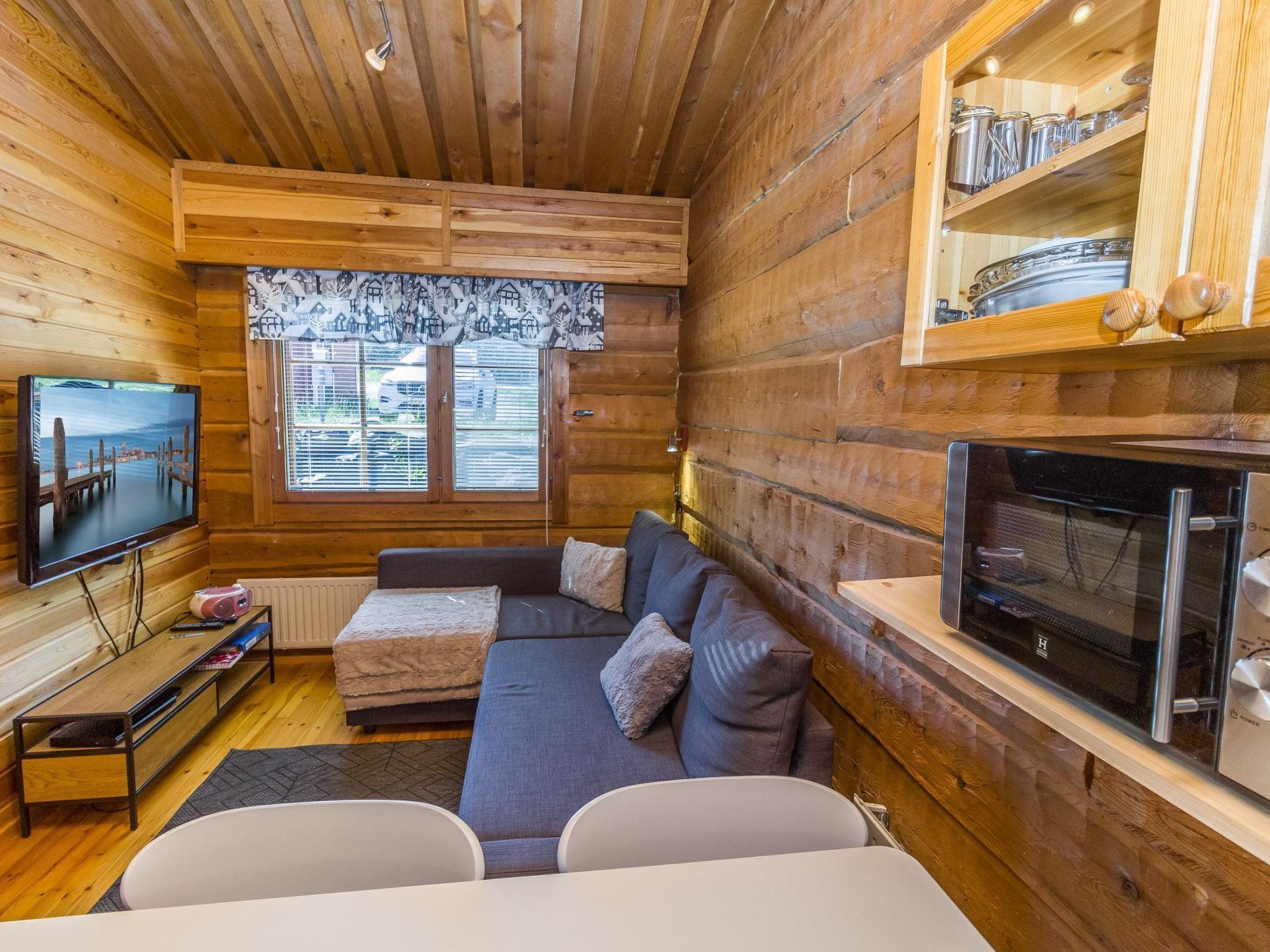 Televisio, DVD-soitin