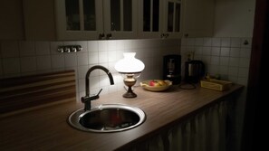 Billede uden beskrivelse, 5 af 19, knap