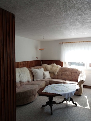 Niet-geclassificeerde afbeelding, 4 van 19, knop