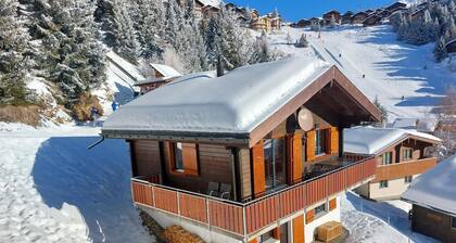 Brunnquell by Interhome