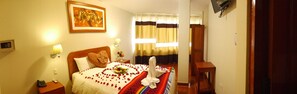 Standard Double Room, 1 Double Bed