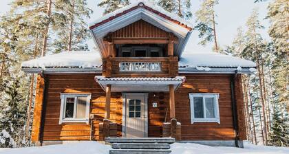 Tainan tupa by Interhome