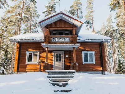 Tainan tupa by Interhome