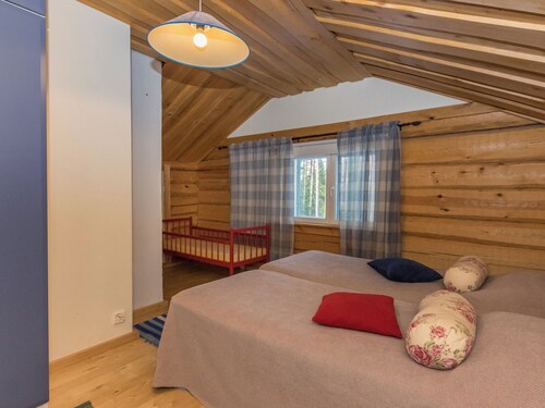 Tainan tupa by Interhome