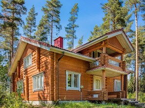Esterni