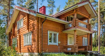 Tainan tupa by Interhome