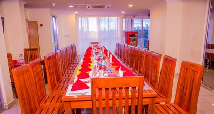 Selig Hotel