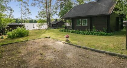 Uimaranta by Interhome