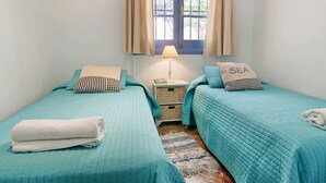 Unclassified image, 2 of 19, button - Vacation home Amanda by Interhome (Nerja)