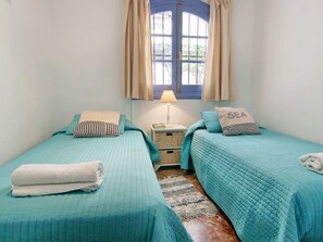 2 bedrooms, Internet - Vacation home Amanda by Interhome (Nerja)