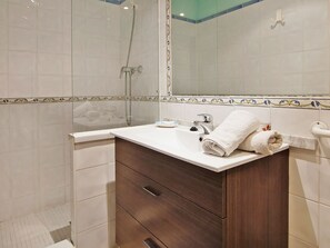 Towels