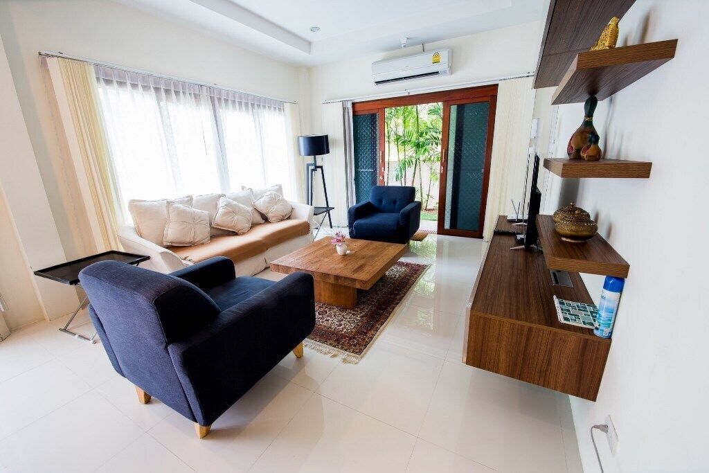 10 Best LongTerm Rentals In Krabi, Thailand Updated 2024 Trip101