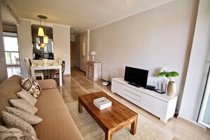Fernseher