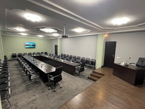 Sala per riunioni