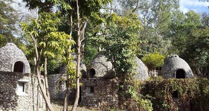 Om Homestay, Tapovan Rishikesh