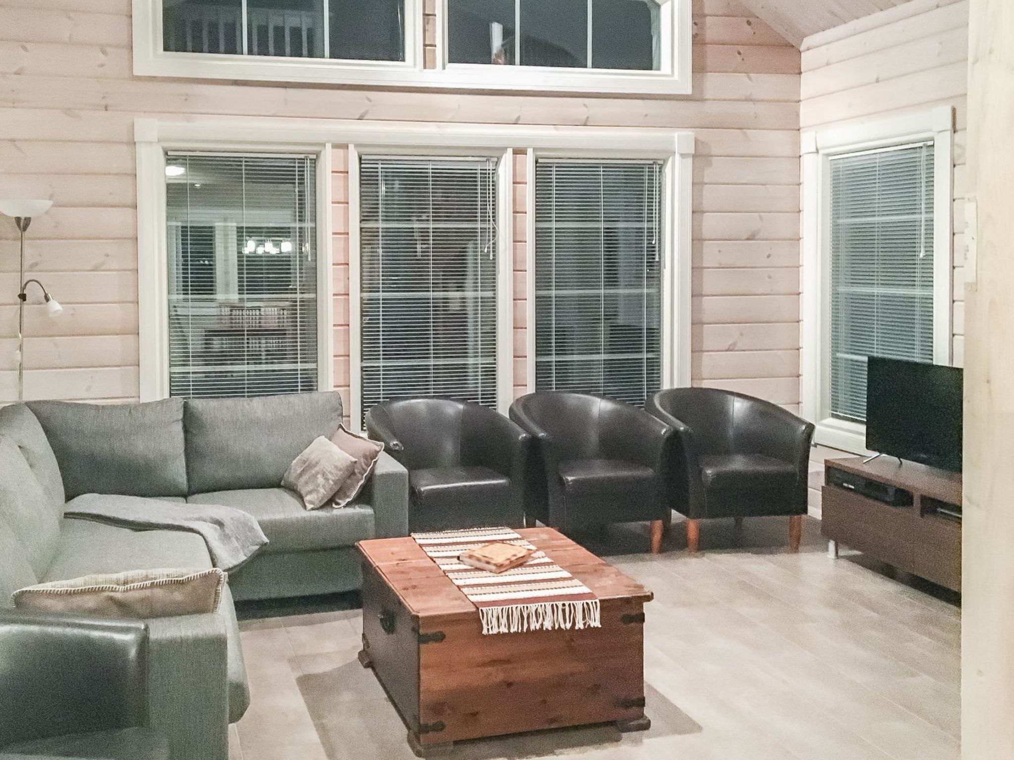 Televisio, DVD-soitin