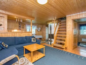 Télévision, lecteur de DVD