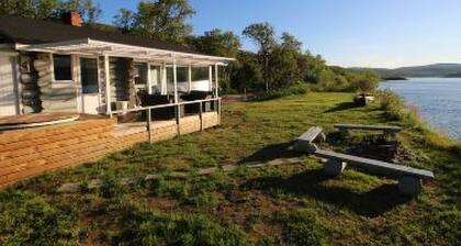 KaretörmÀ by Interhome