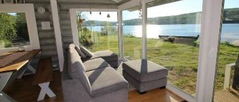 Télévision, lecteur de DVD