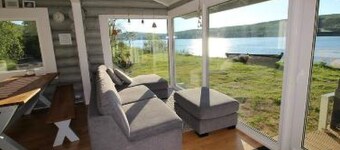 Karetörmä by Interhome