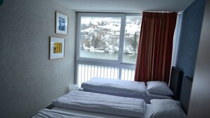 Cleanliness standards - Hotel Restaurant Les Rives du Doubs (Le Locle)