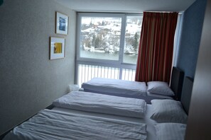 Standards de propreté