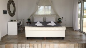 Unclassified image, 3 of 15, button - Villa Aqua Di Mare (Rhodes)