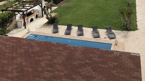 Unclassified image, 2 of 15, button - Villa Aqua Di Mare (Rhodes)