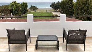Unclassified image, 5 of 15, button - Villa Aqua Di Mare (Rhodes)