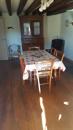 Servei de restauració