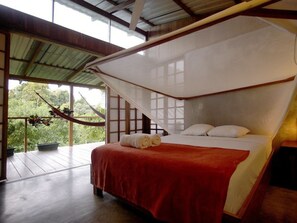 Standardzimmer, 1 Doppelbett | Zimmersafe, kostenloses WLAN, Bettwäsche