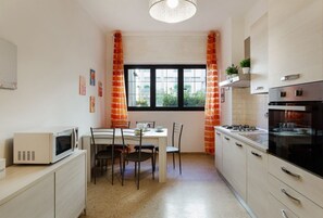 Mikrowelle, Ofen, Toaster