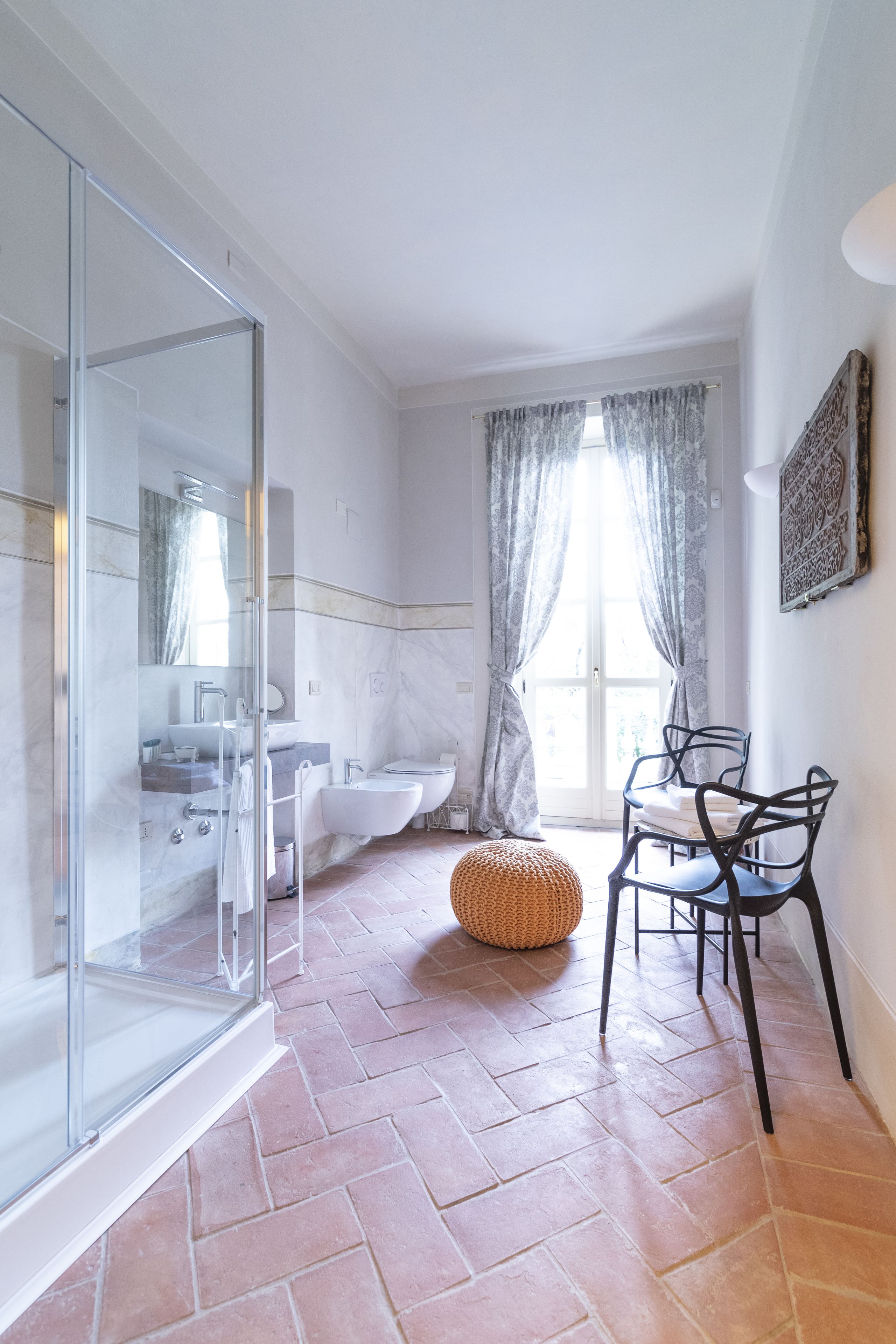 Foto - B&B Villa Costanza