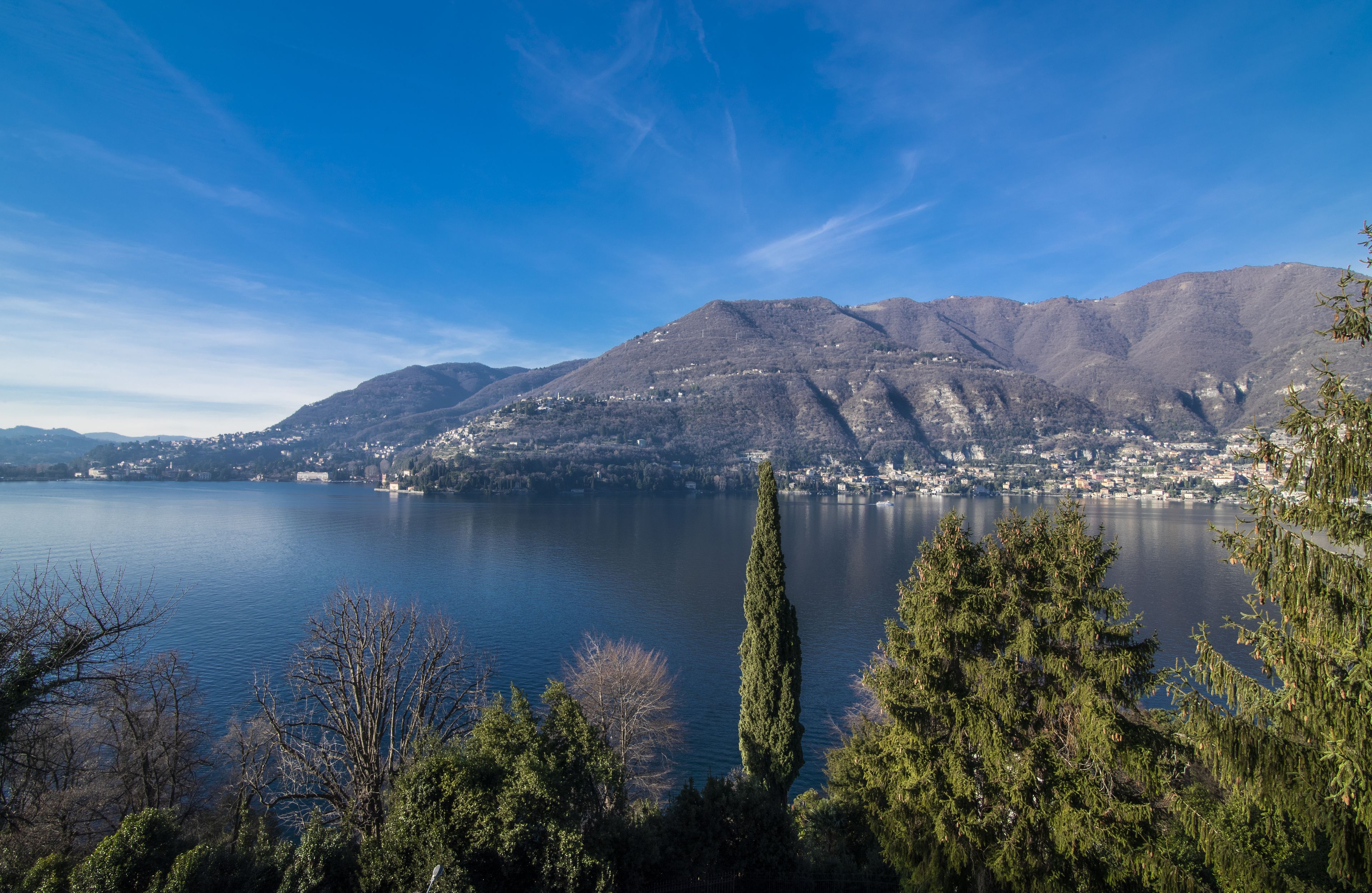 Foto - B&B Villa Costanza