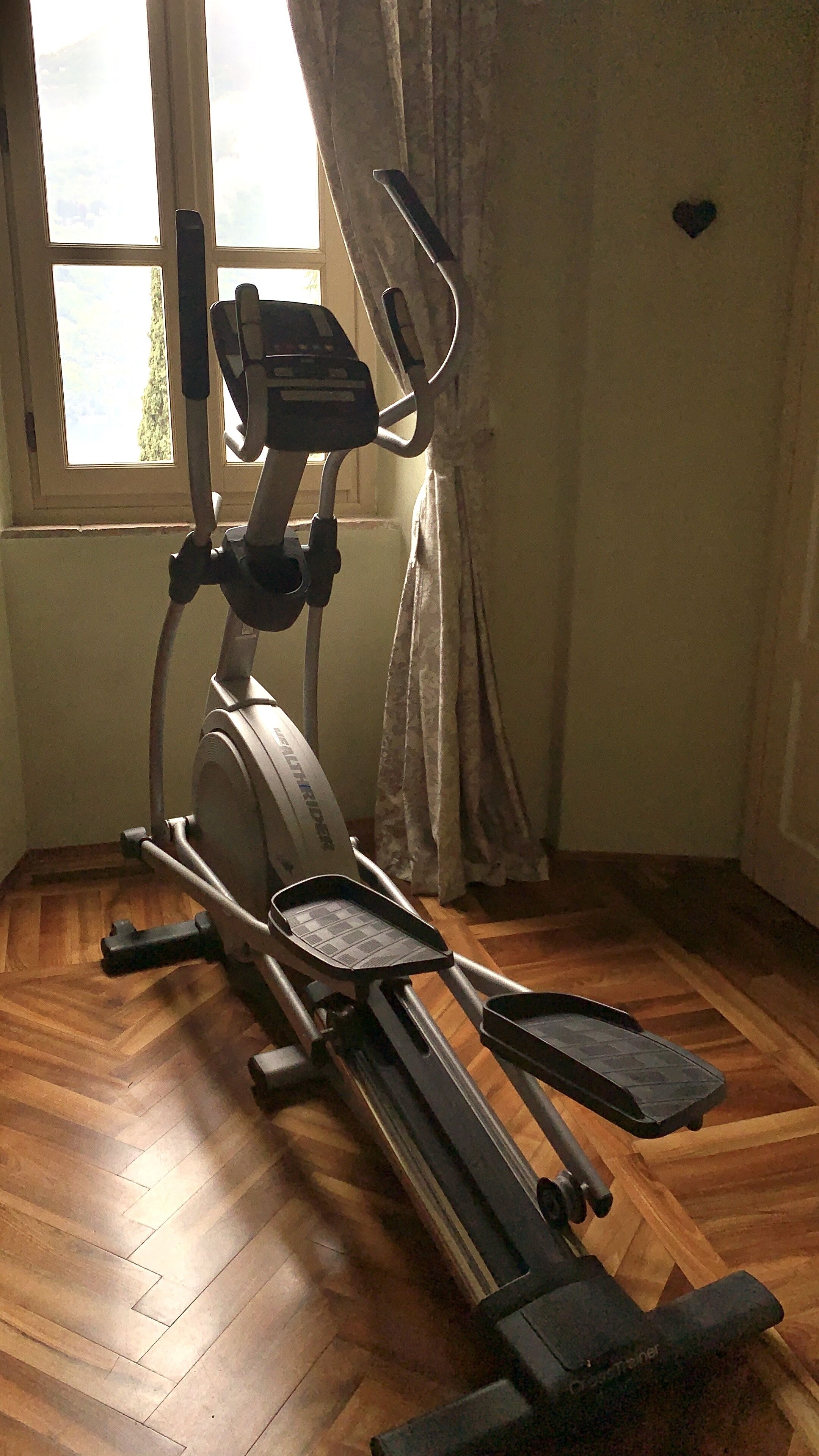 Foto - B&B Villa Costanza