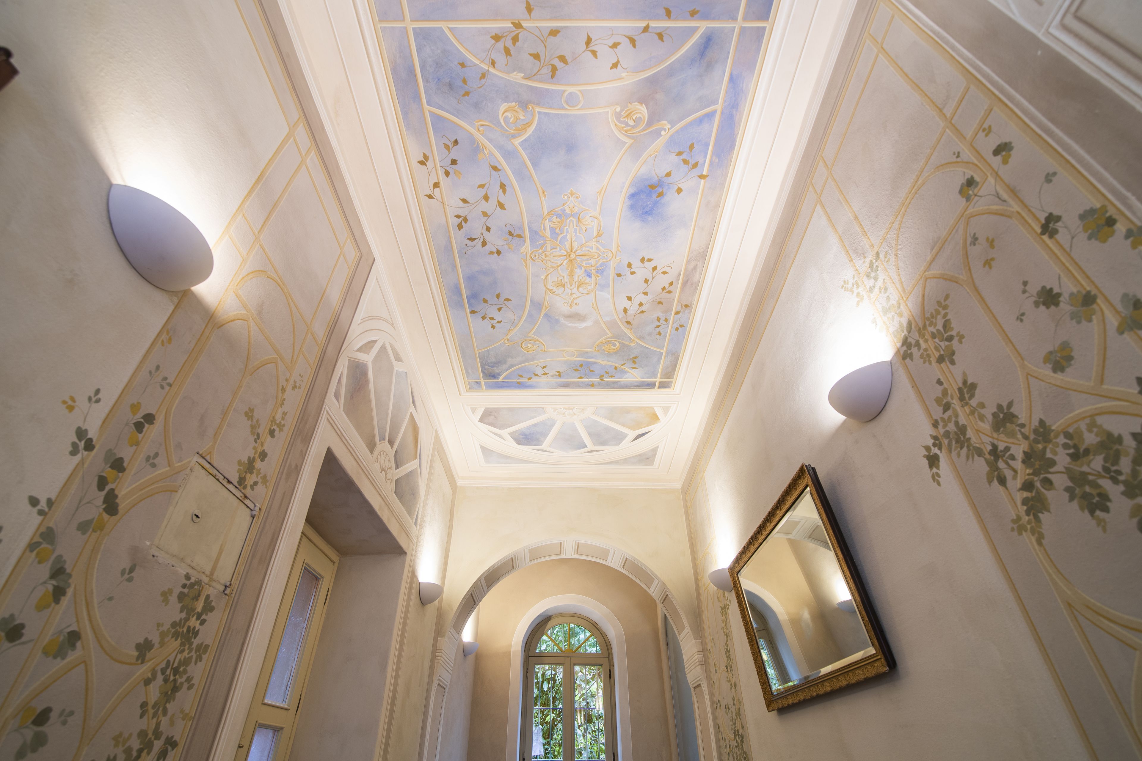 Foto - B&B Villa Costanza