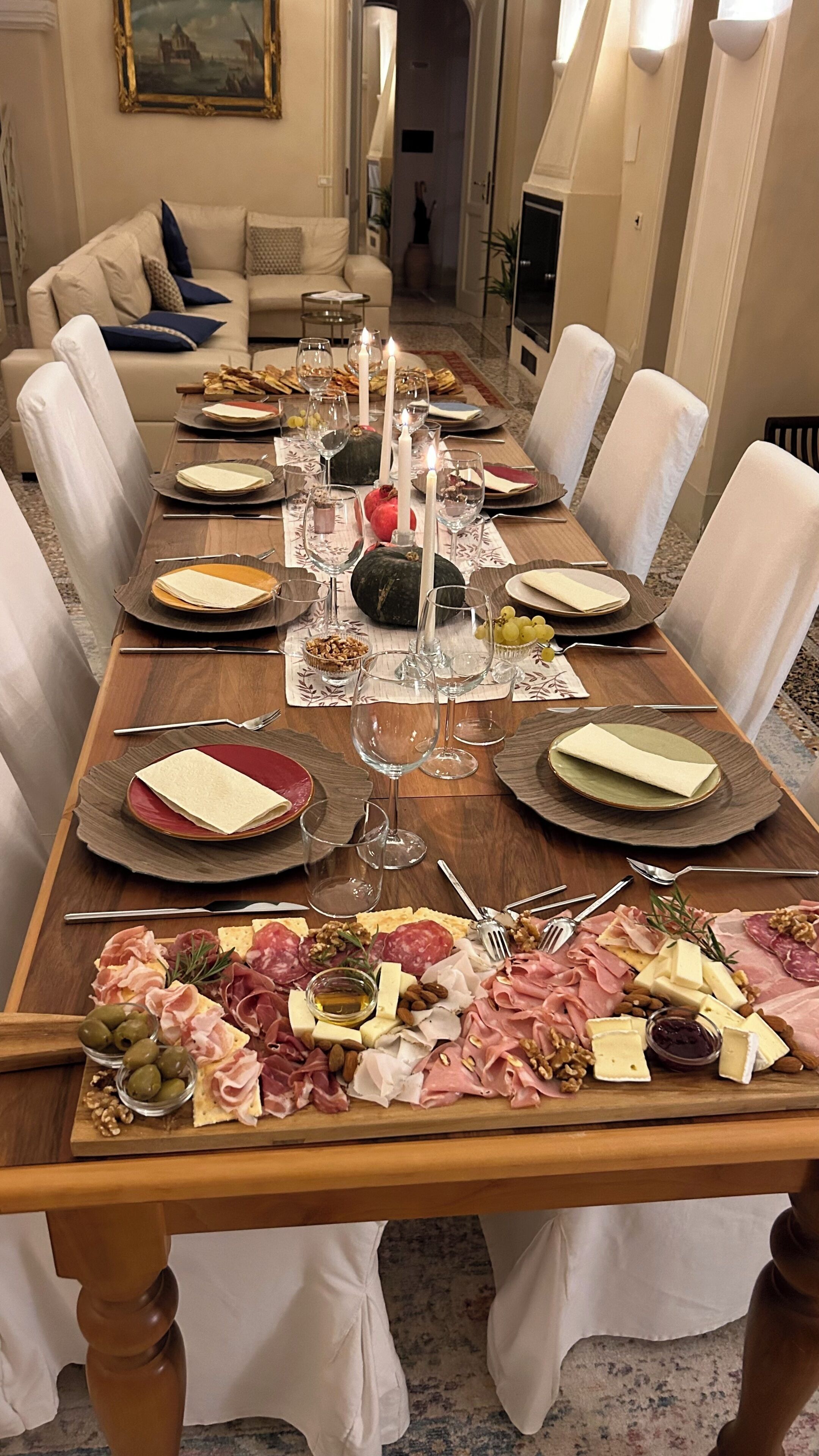 Foto - B&B Villa Costanza