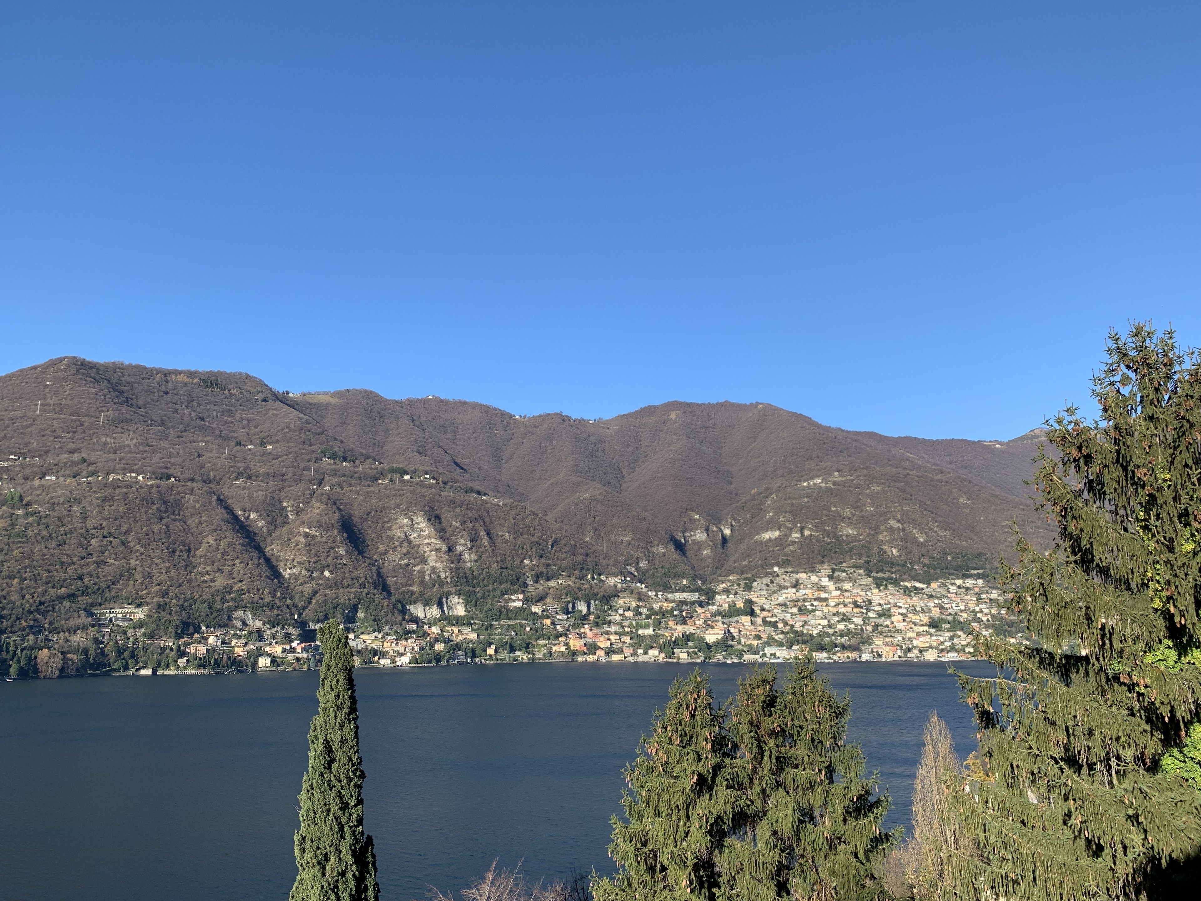 Foto - B&B Villa Costanza