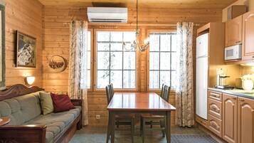 Télévision, lecteur de DVD