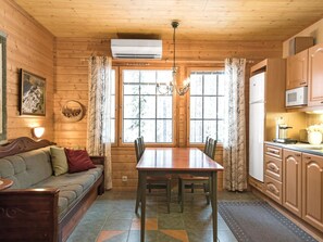 Fernseher, DVD-Player