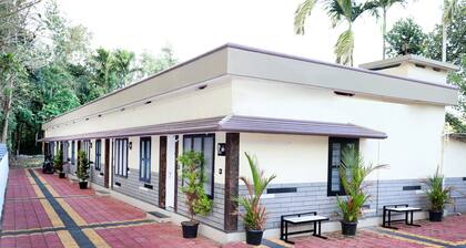 City Holidays - Wayanad