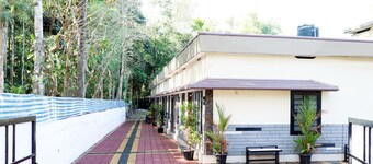 City Holidays - Wayanad